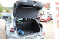 Ford Puma Titanium LED Winterpaket Silber - thumbnail 15