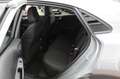 Ford Puma Titanium LED Winterpaket Silber - thumbnail 14
