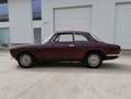 Alfa Romeo GT Junior 1300 Rood - thumbnail 12