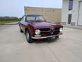 Alfa Romeo GT Junior 1300 Rood - thumbnail 4