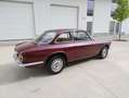 Alfa Romeo GT Junior 1300 Rood - thumbnail 22