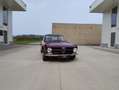 Alfa Romeo GT Junior 1300 Czerwony - thumbnail 2