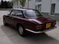 Alfa Romeo GT Junior 1300 Piros - thumbnail 13