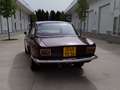 Alfa Romeo GT Junior 1300 Rot - thumbnail 16