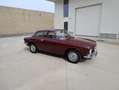 Alfa Romeo GT Junior 1300 Rot - thumbnail 25