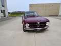 Alfa Romeo GT Junior 1300 Rouge - thumbnail 3