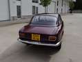 Alfa Romeo GT Junior 1300 Rot - thumbnail 18