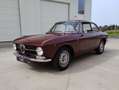 Alfa Romeo GT Junior 1300 Rouge - thumbnail 7