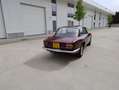 Alfa Romeo GT Junior 1300 Rood - thumbnail 19