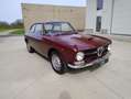 Alfa Romeo GT Junior 1300 Rood - thumbnail 27