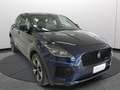 Jaguar E-Pace 1.5 I3 PHEV 300 CV AWD Auto R-Dynamic S Blu/Azzurro - thumbnail 3