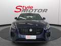 Jaguar E-Pace 1.5 I3 PHEV 300 CV AWD Auto R-Dynamic S Blu/Azzurro - thumbnail 1