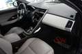 Jaguar E-Pace 1.5 I3 PHEV 300 CV AWD Auto R-Dynamic S Blu/Azzurro - thumbnail 8