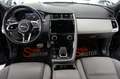 Jaguar E-Pace 1.5 I3 PHEV 300 CV AWD Auto R-Dynamic S Blu/Azzurro - thumbnail 5