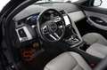 Jaguar E-Pace 1.5 I3 PHEV 300 CV AWD Auto R-Dynamic S Blu/Azzurro - thumbnail 6
