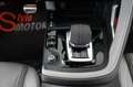 Jaguar E-Pace 1.5 I3 PHEV 300 CV AWD Auto R-Dynamic S Blu/Azzurro - thumbnail 9
