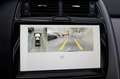 Jaguar E-Pace 1.5 I3 PHEV 300 CV AWD Auto R-Dynamic S Blu/Azzurro - thumbnail 13
