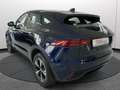 Jaguar E-Pace 1.5 I3 PHEV 300 CV AWD Auto R-Dynamic S Blu/Azzurro - thumbnail 2