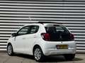 Peugeot 108 1.0 e-VTi 72pk TOP! Active | Airco | Bluetooth | S Wit - thumbnail 4