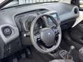 Peugeot 108 1.0 e-VTi 72pk TOP! Active | Airco | Bluetooth | S Wit - thumbnail 5