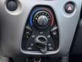 Peugeot 108 1.0 e-VTi 72pk TOP! Active | Airco | Bluetooth | S Wit - thumbnail 7