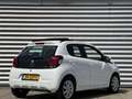 Peugeot 108 1.0 e-VTi 72pk TOP! Active | Airco | Bluetooth | S Wit - thumbnail 3