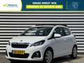 Peugeot 108 1.0 e-VTi 72pk TOP! Active | Airco | Bluetooth | S Wit - thumbnail 1