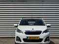 Peugeot 108 1.0 e-VTi 72pk TOP! Active | Airco | Bluetooth | S Wit - thumbnail 8