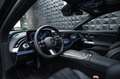 Mercedes-Benz E 450 d AMG Line Premium Plus 4Matic Display Schwarz - thumbnail 21