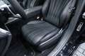 Mercedes-Benz E 450 d AMG Line Premium Plus 4Matic Display Schwarz - thumbnail 22