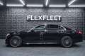 Mercedes-Benz E 450 d AMG Line Premium Plus 4Matic Display Schwarz - thumbnail 7