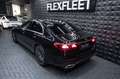 Mercedes-Benz E 450 d AMG Line Premium Plus 4Matic Display Schwarz - thumbnail 9