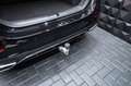 Mercedes-Benz E 450 d AMG Line Premium Plus 4Matic Display Schwarz - thumbnail 12