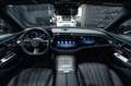 Mercedes-Benz E 450 d AMG Line Premium Plus 4Matic Display Schwarz - thumbnail 16