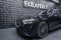 Mercedes-Benz E 450 d AMG Line Premium Plus 4Matic Display Schwarz - thumbnail 5