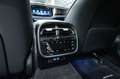 Mercedes-Benz E 450 d AMG Line Premium Plus 4Matic Display Schwarz - thumbnail 15