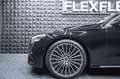 Mercedes-Benz E 450 d AMG Line Premium Plus 4Matic Display Schwarz - thumbnail 6