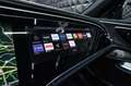 Mercedes-Benz E 450 d AMG Line Premium Plus 4Matic Display Schwarz - thumbnail 28