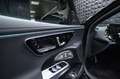 Mercedes-Benz E 450 d AMG Line Premium Plus 4Matic Display Schwarz - thumbnail 20