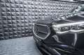 Mercedes-Benz E 450 d AMG Line Premium Plus 4Matic Display Schwarz - thumbnail 3