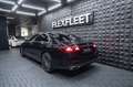 Mercedes-Benz E 450 d AMG Line Premium Plus 4Matic Display Schwarz - thumbnail 8