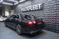 Mercedes-Benz E 450 d AMG Line Premium Plus 4Matic Display Schwarz - thumbnail 10
