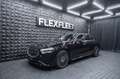 Mercedes-Benz E 450 d AMG Line Premium Plus 4Matic Display Schwarz - thumbnail 2