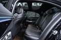 Mercedes-Benz E 450 d AMG Line Premium Plus 4Matic Display Schwarz - thumbnail 14