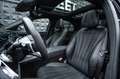 Mercedes-Benz E 450 d AMG Line Premium Plus 4Matic Display Schwarz - thumbnail 23