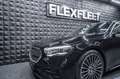 Mercedes-Benz E 450 d AMG Line Premium Plus 4Matic Display Schwarz - thumbnail 4