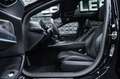 Mercedes-Benz E 450 d AMG Line Premium Plus 4Matic Display Schwarz - thumbnail 19