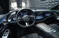 Mercedes-Benz E 450 d AMG Line Premium Plus 4Matic Display Schwarz - thumbnail 18