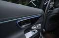 Mercedes-Benz E 450 d AMG Line Premium Plus 4Matic Display Schwarz - thumbnail 13
