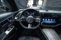 Mercedes-Benz E 450 d AMG Line Premium Plus 4Matic Display Schwarz - thumbnail 17
